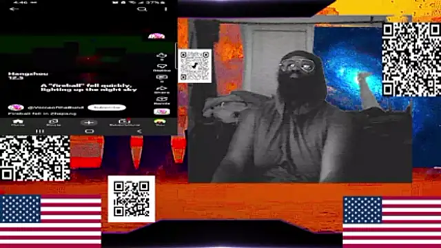 Snapshot of RussellTaylorLacy chatting on June 2, 9:00 am RussellTaylorLacy online show from June 2, 9:00 am