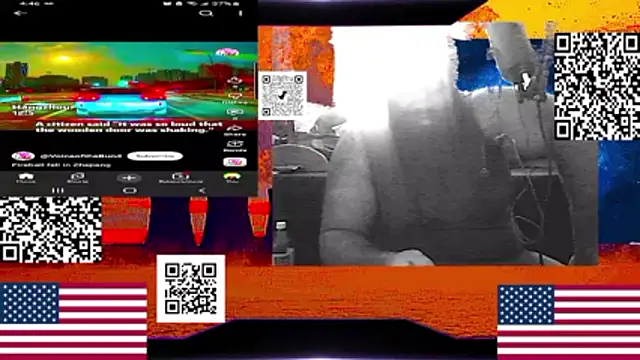 Snapshot of RussellTaylorLacy chatting on June 3, 12:08 pm RussellTaylorLacy online show from June 3, 12:08 pm
