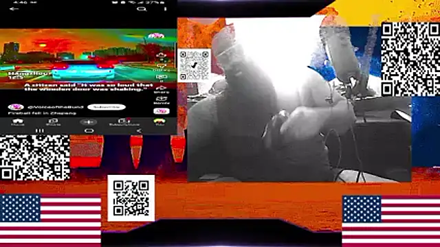 Snapshot of RussellTaylorLacy chatting on June 3, 2:33 pm RussellTaylorLacy online show from June 3, 2:33 pm