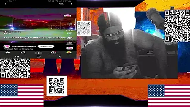 Snapshot of RussellTaylorLacy chatting on June 5, 11:27 am RussellTaylorLacy online show from June 5, 11:27 am