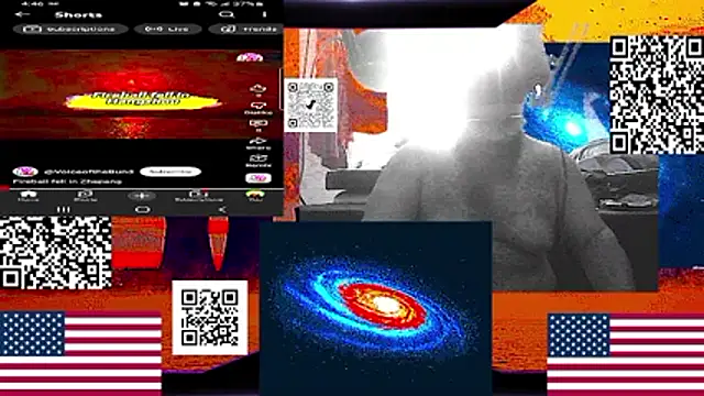 Snapshot of RussellTaylorLacy chatting on June 7, 12:53 pm RussellTaylorLacy online show from June 7, 12:53 pm