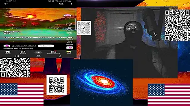 Snapshot of RussellTaylorLacy chatting on June 8, 6:47 am RussellTaylorLacy online show from June 8, 6:47 am
