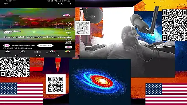 Snapshot of RussellTaylorLacy chatting on June 8, 6:52 pm RussellTaylorLacy online show from June 8, 6:52 pm