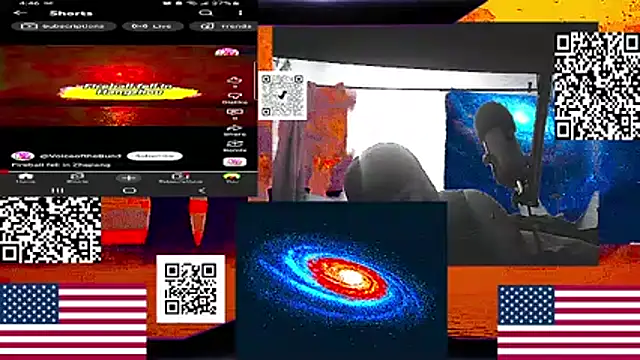 Snapshot of RussellTaylorLacy chatting on June 9, 7:03 pm RussellTaylorLacy online show from June 9, 7:03 pm
