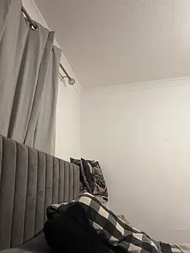 Snapshot of Cookieex chatting on April 30, 8:57 pm Cookieex online show from April 30, 8:57 pm