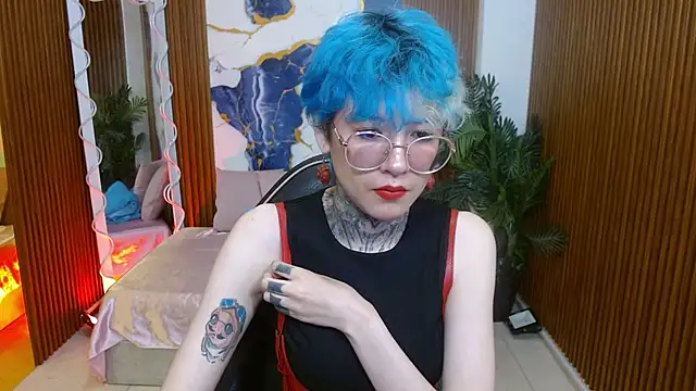 Lyra tay online show from March 20, 11:26 am