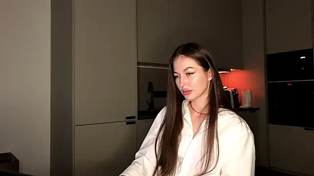 Snapshot of Juicy-Angel chatting on March 12, 7:31 pm Juicy-Angel online show from March 12, 7:31 pm