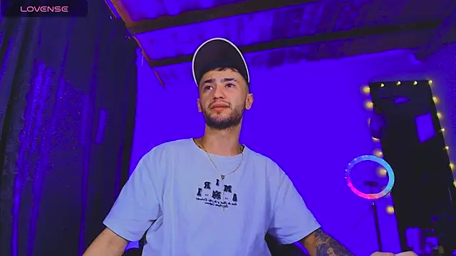 Jey dirty 777 online show from March 7, 11:51 am