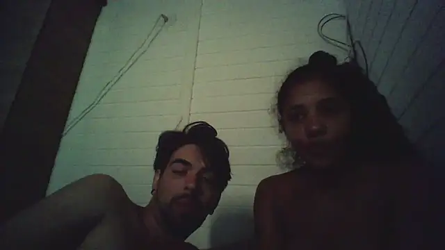 Snapshot of dandarapandorinha29 chatting on July 9, 12:20 pm dandarapandorinha29 online show from July 9, 12:20 pm