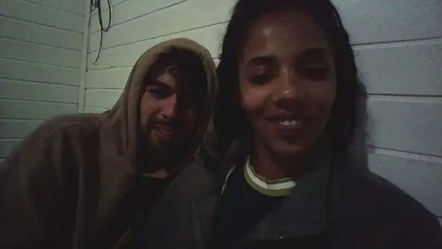 Snapshot of dandarapandorinha29 chatting on July 10, 3:33 am dandarapandorinha29 online show from July 10, 3:33 am