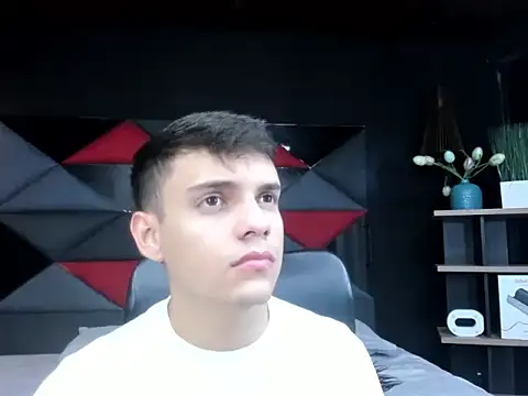 jacob atlas online show from March 3, 12:06 am