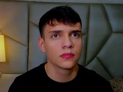 jacob atlas online show from March 4, 12:05 am