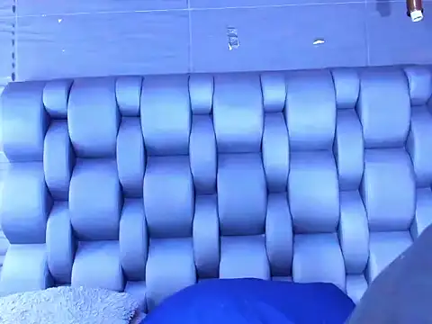 jacob atlas online show from March 6, 12:18 am