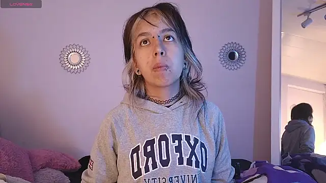 SamintheZone online show from March 10, 9:03 am