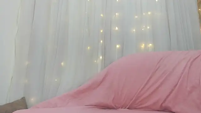 helen zen online show from March 14, 7:47 am