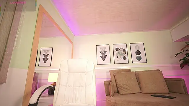 MandyCollins online show from April 1, 11:33 am