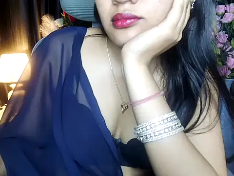 Cute Pahadi online show from April 4, 1:48 am