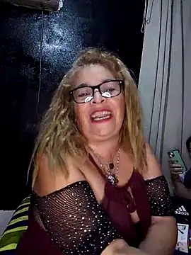 momismilf544 online show from May 8, 2:28 am