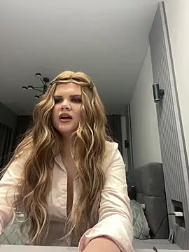 Lollipop p  online show from April 19, 9:06 pm