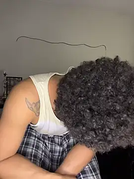 dsavagenjackie online show from March 14, 9:15 am