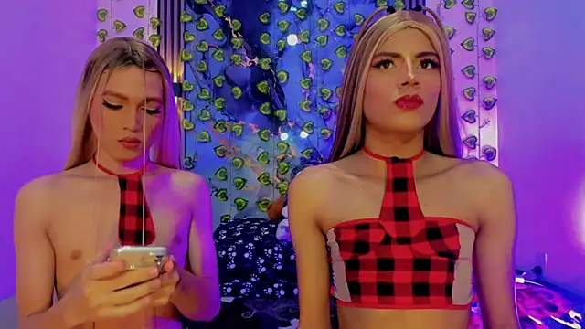 Roxy alexa online show from June 17, 3:09 am