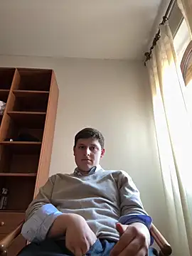 unlocked28 online show from April 16, 9:21 am