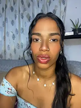 Snapshot of FlorSalvaje_ chatting on July 13, 12:13 am FlorSalvaje online show from July 13, 12:13 am