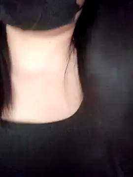 Meow cute online show from April 18, 7:45 am