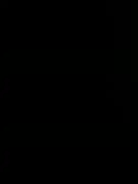 SteepedSpoiler online show from March 4, 10:05 pm