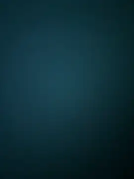 Snapshot of KillianLau26510 chatting on March 30, 7:48 pm KillianLau26510 online show from March 30, 7:48 pm