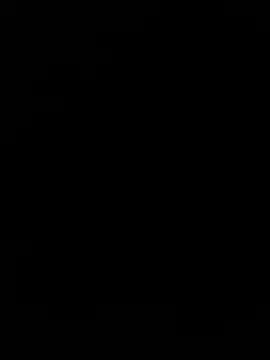 noorqwertz online show from April 20, 10:11 pm