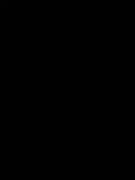 noorqwertz online show from April 22, 8:43 pm