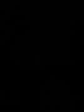 noorqwertz online show from June 9, 8:42 pm