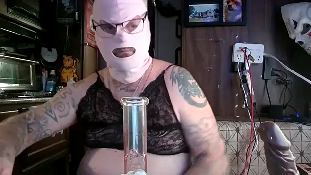 Snapshot of Sissycuck256 chatting on February 27, 4:07 pm Sissycuck256 online show from February 27, 4:07 pm