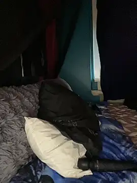 Melissa-Schneider online show from April 19, 11:09 am