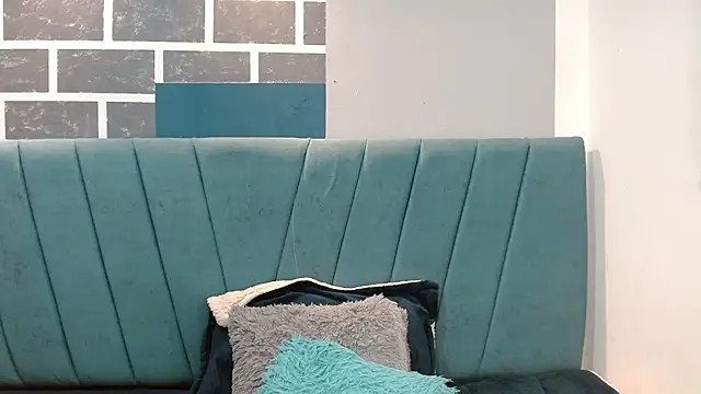 Sweet kitty 05 online show from April 21, 11:18 pm