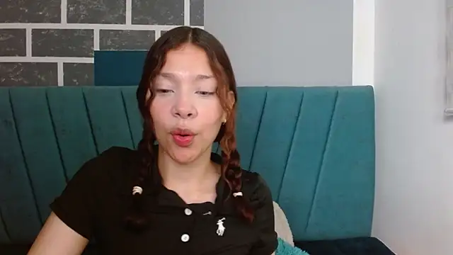 Sweet kitty 05 online show from April 23, 11:29 pm