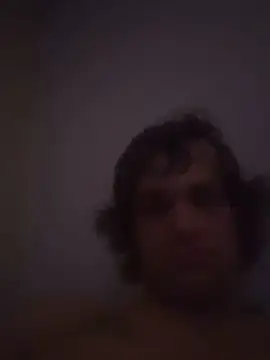 getAtMeE69 online show from March 5, 7:04 am