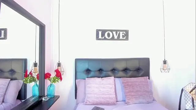 KatallelaMurillo online show from April 18, 11:03 am