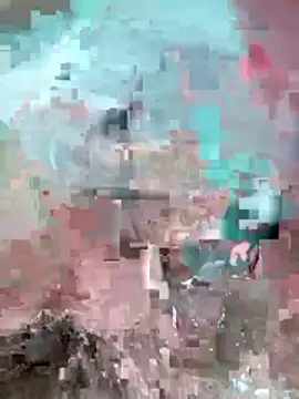 jewellboy2 online show from March 21, 4:06 am