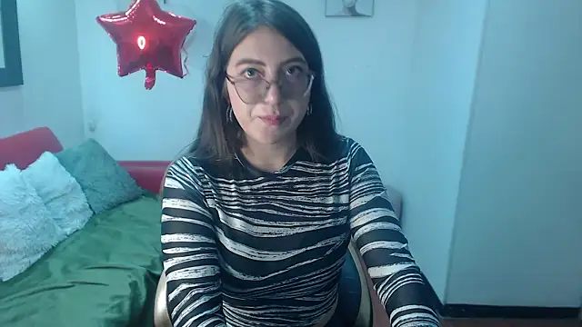 Amara sexyy  online show from March 5, 8:16 pm