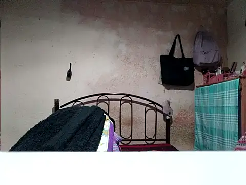 Snapshot of CardoMartinez01 chatting on June 17, 12:46 am CardoMartinez01 online show from June 17, 12:46 am