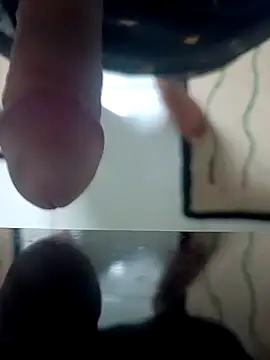 Snapshot of misteriosocam40 chatting on March 20, 5:56 am misteriosocam40 online show from March 20, 5:56 am