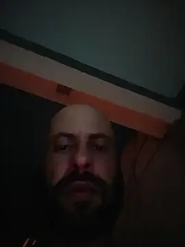 misteriosocam40 online show from April 16, 3:07 am