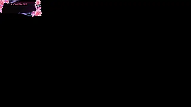 Sophiaa doll  online show from April 20, 3:42 am