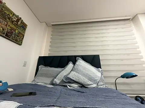 baby026- online show from March 6, 9:55 pm