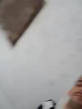 ROLAOO069 online show from March 4, 5:46 am