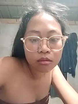 angelpinay44 online show from March 5, 3:52 pm