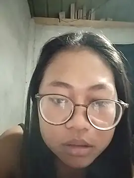 Snapshot of angelpinay44 chatting on July 24, 5:22 pm angelpinay44 online show from July 24, 5:22 pm