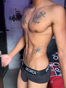 Snapshot of billi_adamzz chatting on March 4, 10:16 pm billi adamzz online show from March 4, 10:16 pm